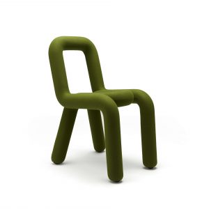 Maeve Chair