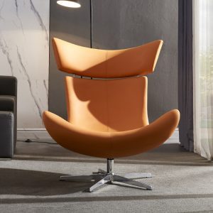 Nils Armchair