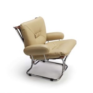 Otis Lounge Chair