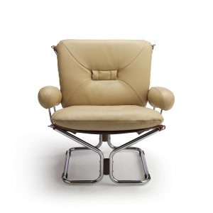 Otis Lounge Chair