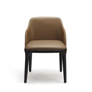 Runa Chair