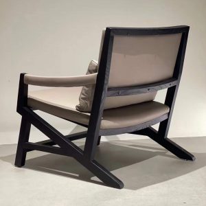 Santiago Lounge Chair