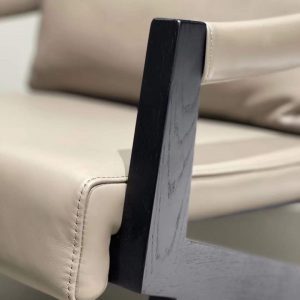 Santiago Lounge Chair