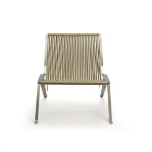 Tate Lounge Chair