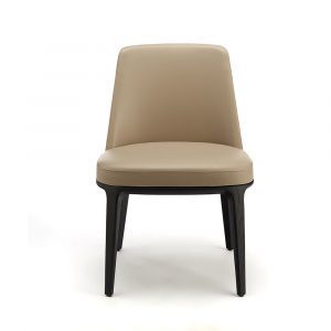 Velde Chair