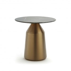 Xandre Side Table