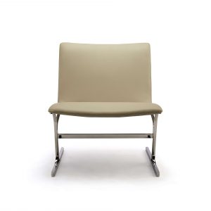 Zane Lounge Chair