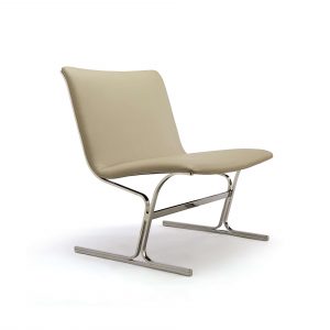 Zane Lounge Chair