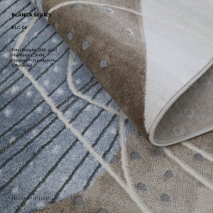 Blanca Rug (BLC-06)