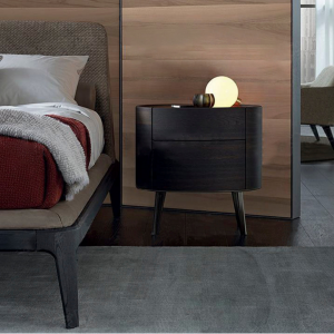 Akane Bed side Table