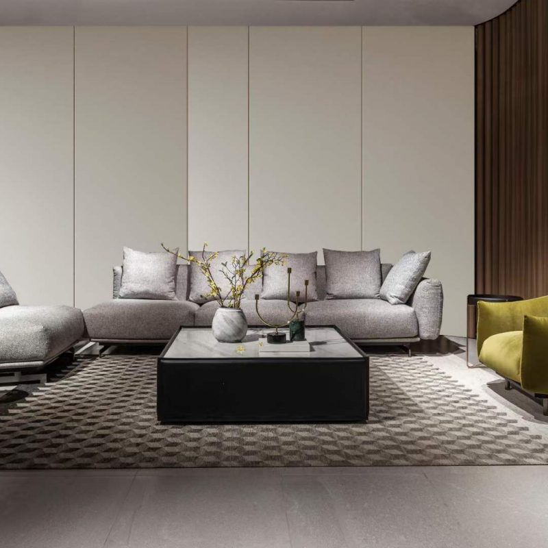 Angelo Coffee Table