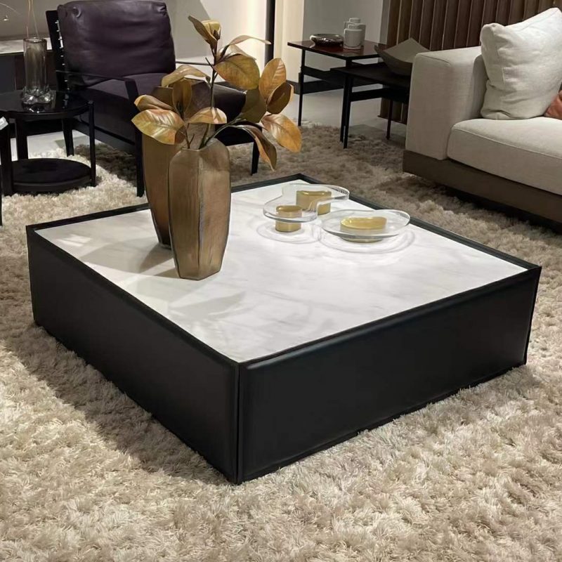 Angelo Coffee Table