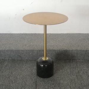 Aret Side Table