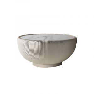 Caitlin Coffee Table