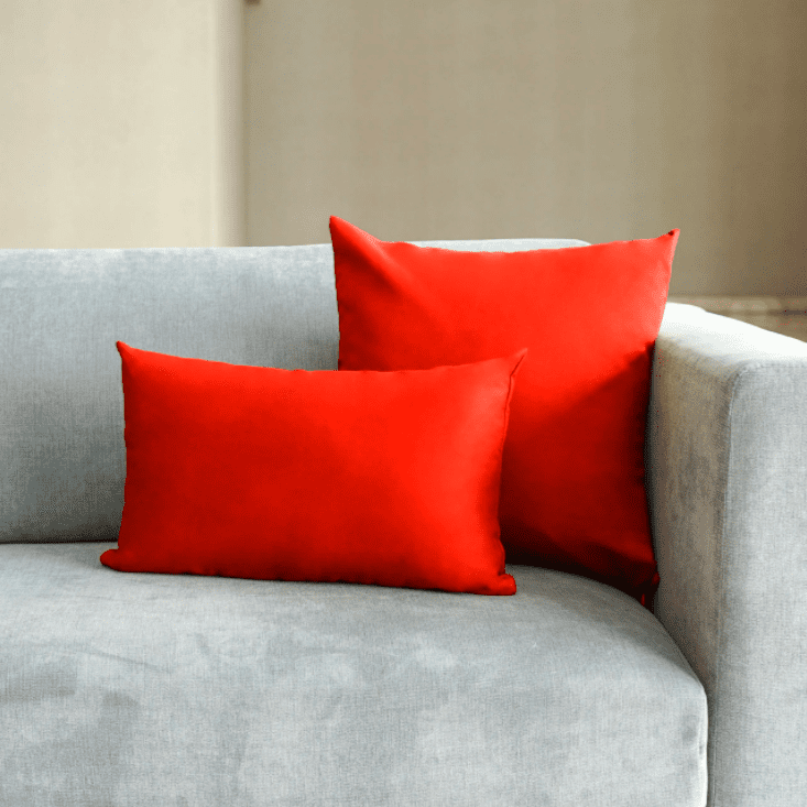 8 Tips For Your Living Room’s Makeover – Theory of Living