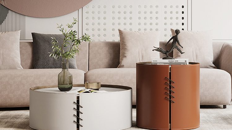 8 Tips For Your Living Room’s Makeover