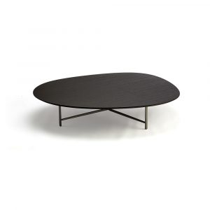 Martin Coffee Table