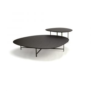Martin Coffee Table