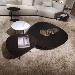 Martin Coffee Table