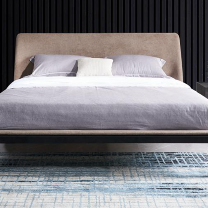Nami Bed Frame