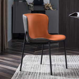 Ross Chair