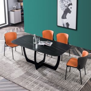 Ross Chair