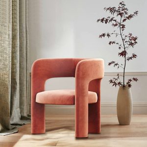 Seth Armchair