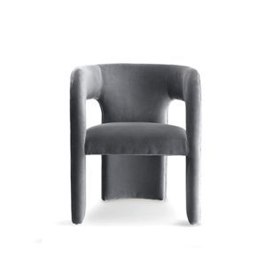 Seth Armchair