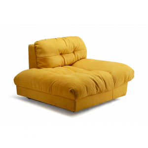 Ella Sofa