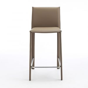 Asta Bar Stool