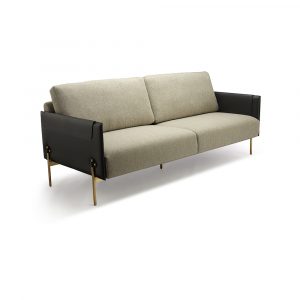 Claire Sofa