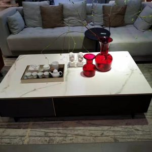 Diogo Coffee Table