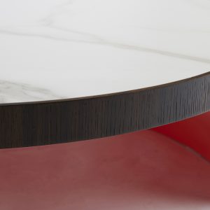 Enzo Coffee Table