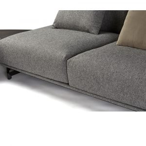 Marta Sofa