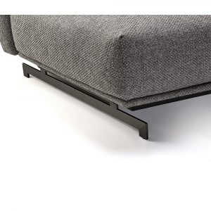 Marta Sofa