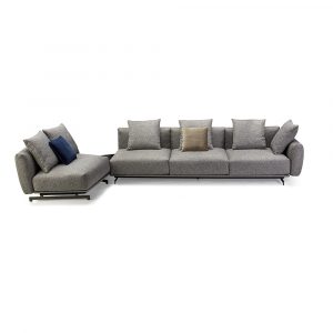 Marta Sofa