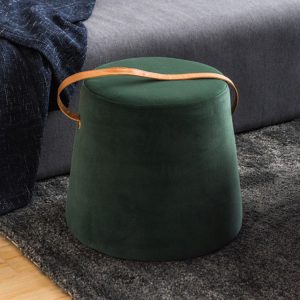 Vee Stool