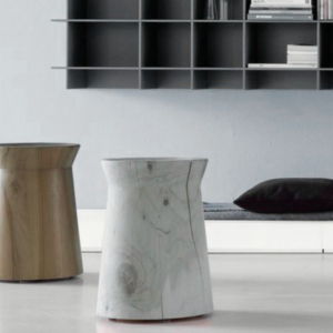 Abel Side Table