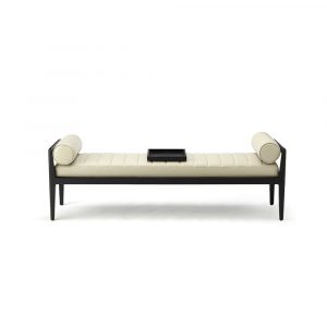 Arvid Bench