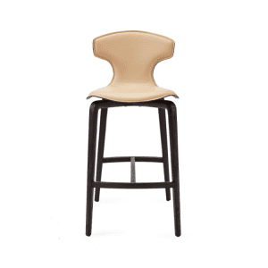 Toby Bar Stool