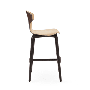 Toby Bar Stool