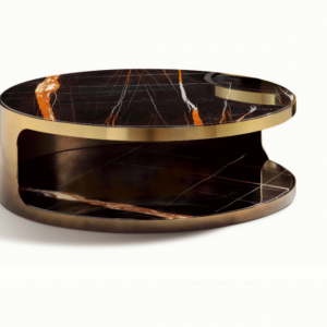 Phoenix Coffee Table