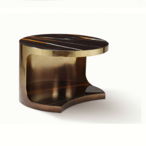 Phoenix Coffee Table