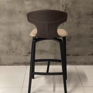 Toby Bar Stool