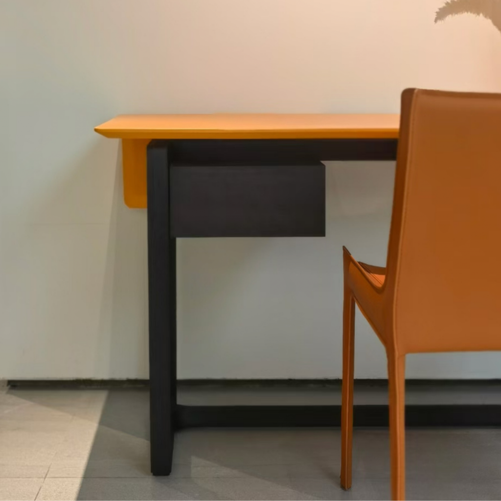 Elise Table
