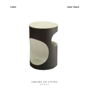 Caro Coffee Table