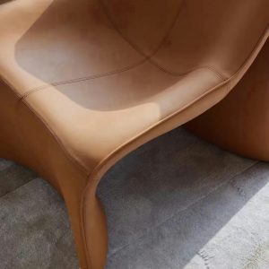 Colbert Chair