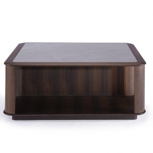 Leo Coffee Table