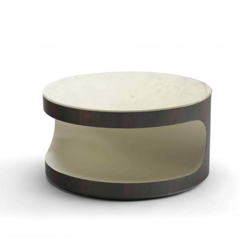 Caro Coffee Table