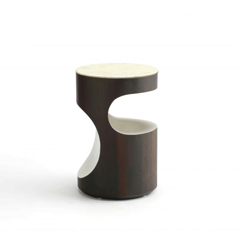Caro Coffee Table